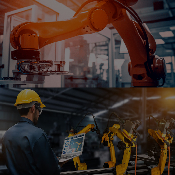 Background verification company for Manufacturing